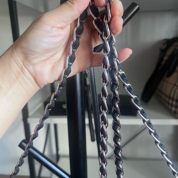 Prada Sling/Crossbody - Picture 9 of 12